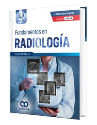 Fundamentos en Radiología