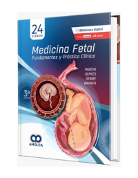 Medicina fetal